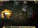 Titan Quest: Immortal Throne image galerie 15