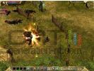 Titan Quest: Immortal Throne image galerie 17