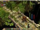 Titan Quest: Immortal Throne image galerie 18
