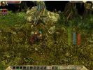 Titan Quest: Immortal Throne image galerie 20