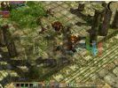 Titan Quest: Immortal Throne image galerie 22