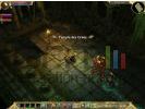 Titan Quest: Immortal Throne image galerie 23