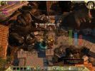 Titan Quest: Immortal Throne image galerie 27