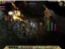 Titan Quest: Immortal Throne image galerie 29
