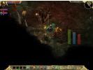 Titan Quest: Immortal Throne image galerie 7