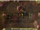 Titan Quest: Immortal Throne image galerie 8