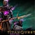 Titan Quest : Immortal Throne en vidéo