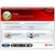 Trend Micro annonce sa gamme Titanium 2011