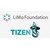 Tizen : nouvelle plate-forme mobile open source sous Linux