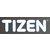 Linux Mobile : HTC pourrait rejoindre le projet Tizen