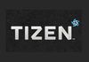 Samsung Redwood sous Tizen : des photos et un S Voice personnalisé Samsung Redwood sous Tizen : des photos et un S Voice personnalisé