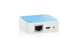 TL-WR702N Nano routeur TP Link (2)