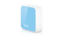 TL-WR702N Nano routeur TP Link (3)
