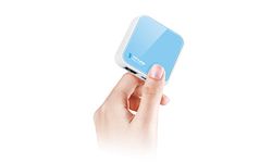 TL-WR702N Nano routeur TP Link (4)