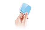 TL-WR702N Nano routeur TP Link (4)
