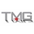 TMG porte plainte pour vol de données