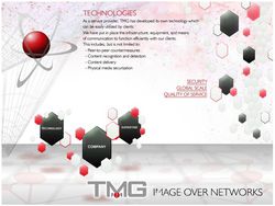 TMG
