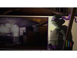 TMNT : don2