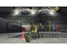Tmnt img1 small Tmnt img1 small