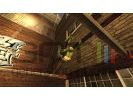 Tmnt img2 small Tmnt img2 small