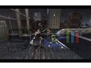 Tmnt img3 small Tmnt img3 small