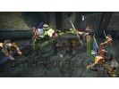 Tmnt img4 small Tmnt img4 small