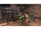 Tmnt img6 small Tmnt img6 small