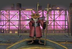 TMNT Smash Up   Image 5