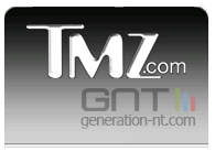 Tmz logo png
