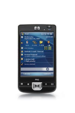 tn_HP iPAQ 214 o