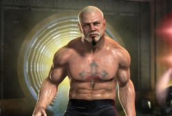 TNA Impact! Image 1