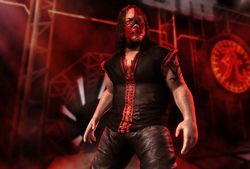 TNA Impact! Image 2