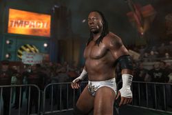 TNA Impact! Image 3