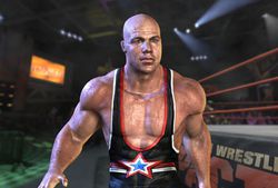 TNA Impact! Image 6