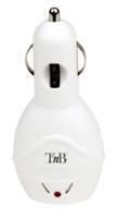 TNB allume cigare iPod