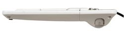 TnB Blackstream vue 2