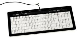 TnB Blackstream vue 3