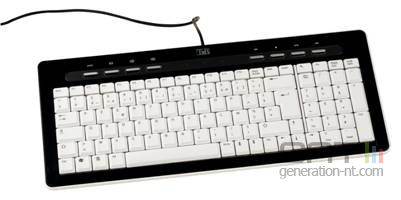 TnB Blackstream vue 3