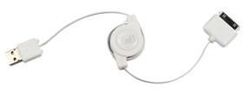 TNB cable USB iPod