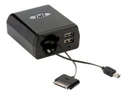 TnB Chargeur Power Center