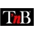 X-TREME SENSATIONS : un nouveau casque audio chez T'nB