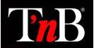 TNB logo