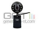 TNB Moonpix