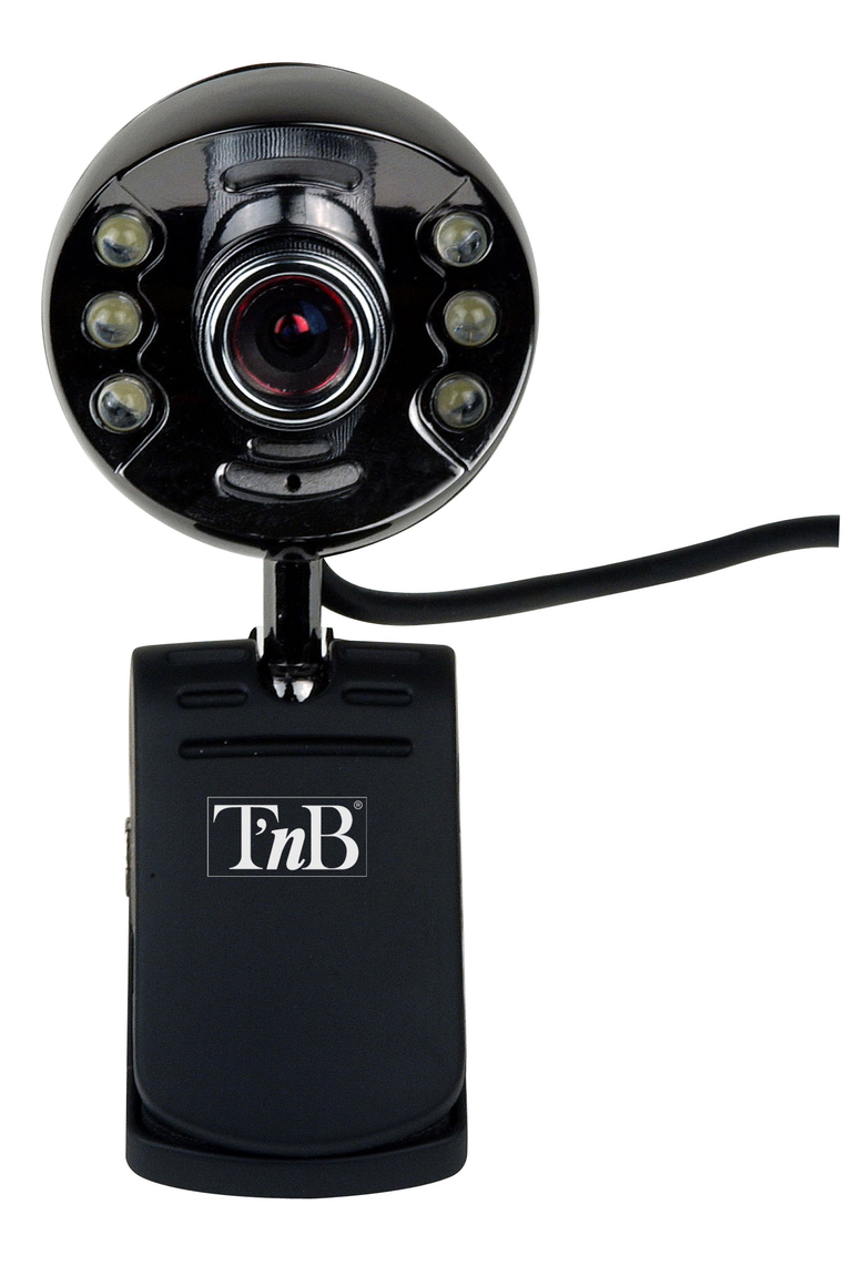 TNB Moonpix