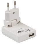 TNB recharge secteur iPod