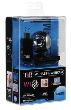 TnB Wipix 4