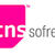 Etude TNS-Sofres sur les perspectives d'usages mobiles