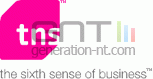 Tns worldpanel