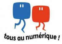 TNT-campagne