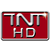 TNT Haute Définition : le calendrier de déploiement
